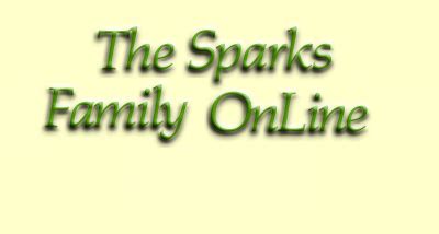 Sparks Family Association OnLine