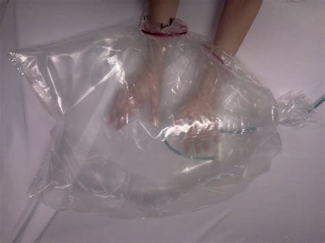 Ozonated Sterile Glove Bag for DIY Chemistry and Biology (with Pictures) - Instructables