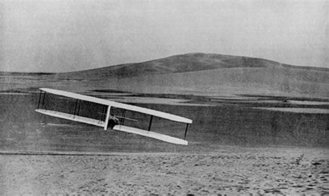 Wright glider of 1902 | aircraft | Britannica.com