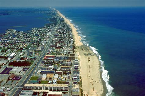 File:Ocean City Maryland aerial view north.jpg - Wikipedia, the free encyclopedia