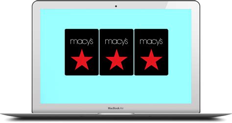 Earn Free Macy's Gift Cards 2022 - CouponPrizes