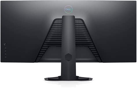 Dell S3422DWG Review – Affordable 34-Inch 144Hz Ultrawide Monitor for ...