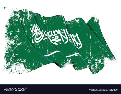 King Salman Saudi Arabia, Ksa Saudi Arabia, Framed Wallpaper, Galaxy Wallpaper, Iphone Wallpaper ...