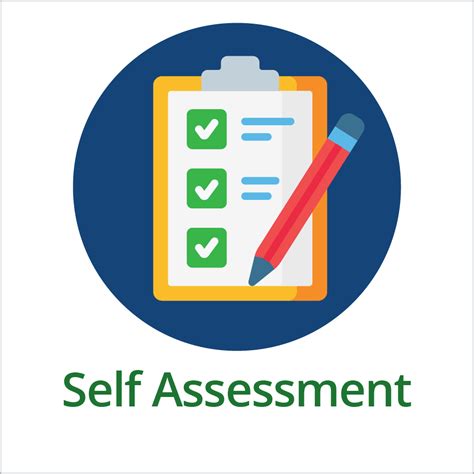 DaSy Framework: Self-Assessment Tool | DaSy Center