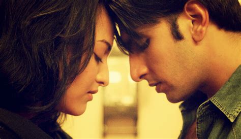 7 Best Bollywood Romantic Movies on Netflix - Just for Movie Freaks