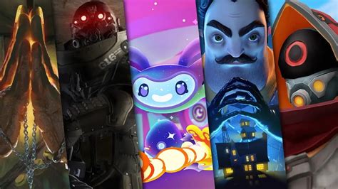 Sony announces new Playstation VR 2 games