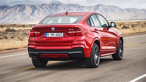 635605750027299938-XXX-BMW-X4-03.JPG?width=3200&height=1809&fit=crop ...