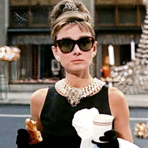 Best Audrey Hepburn Costumes To DIY This Halloween 2022 | vlr.eng.br