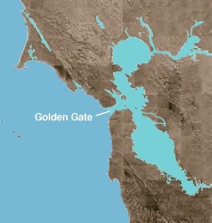 Golden Gate - Wikipedia