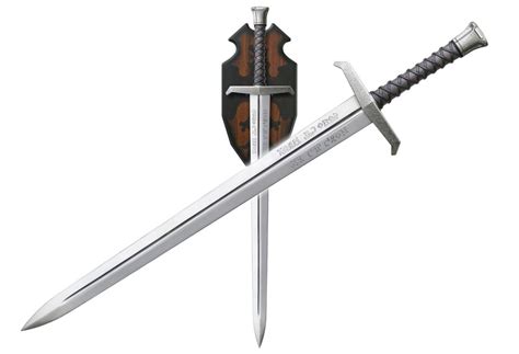 Excalibur - King Arthur: Legend of the Sword Replica