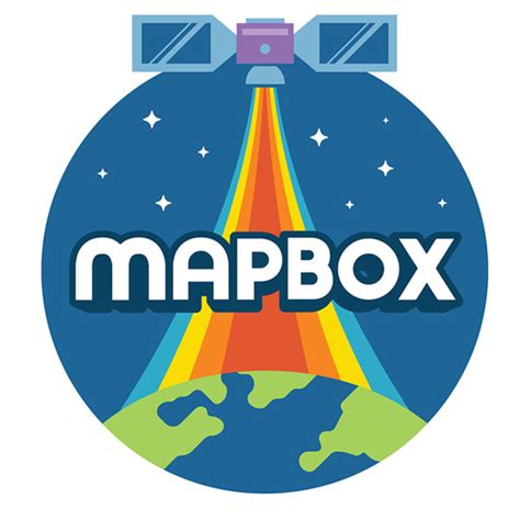 Mapbox - Alchetron, The Free Social Encyclopedia