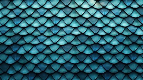 Conceptual Roof Pattern Texture A Stunning Wallpaper Background Backgrounds | PSD Free Download ...