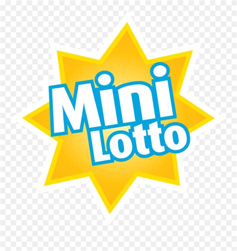 Lotto Clipart (#5713423) - PinClipart