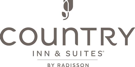 Radisson Country – Logos Download