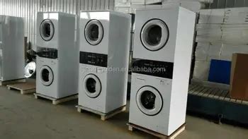 Coin Operated Laundry Machine Price - Buy Coin Operated Laundry Machine ...