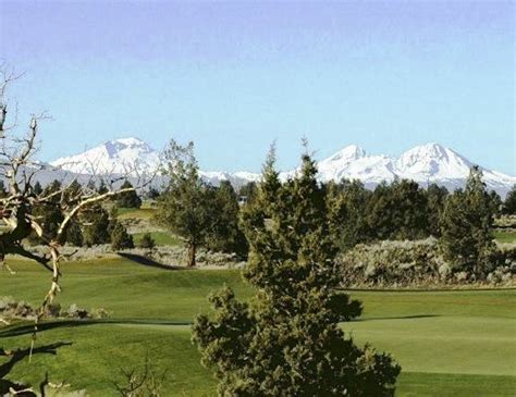 Juniper Golf Course Redmond Weddings Bend Wedding Venues 97756