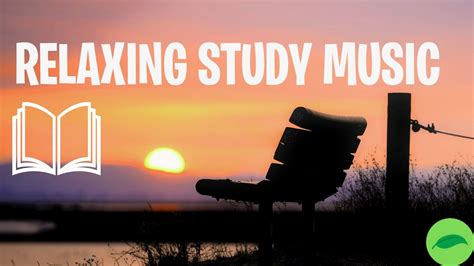 Relaxing Music For Reading Books 30 Minutes | Study Music - YouTube