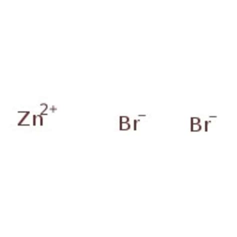 Zinc bromide hydrate, 99.9% (metals basis), Thermo Scientific Chemicals, Quantity: 100 g ...