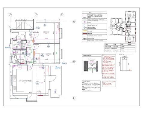 Sketchup Create Model Tutorial Small House Design Ide - vrogue.co