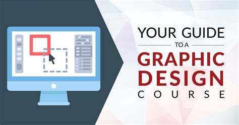 Graphic Design Course in Malaysia - Pathway & Requirements