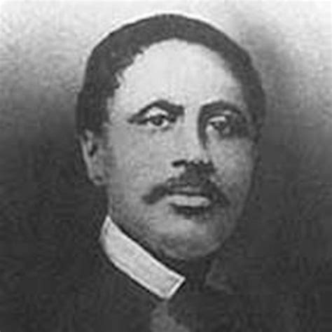 9 Facts About The 1st African American Licensed Lawyer | Black Then