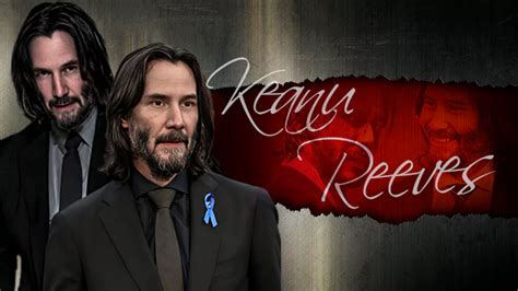 10 Best Keanu Reeves Movies of All Time With Rating