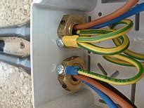 Changing the way you install metal cable glands