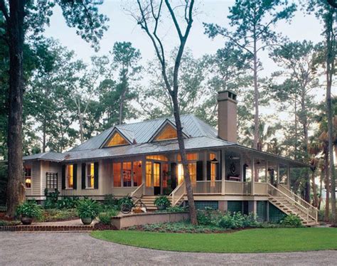 387 best images about Low-Country Architecture on Pinterest | Wrap ...