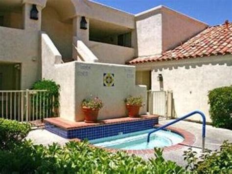 Desert Breezes Resort, Palm Desert (CA) | 2024 Updated Prices, Deals