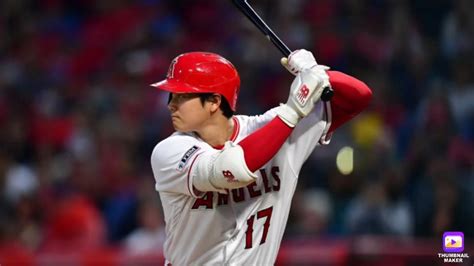 Every Shohei Ohtani Home Run of the 2023 MLB Season so far - YouTube