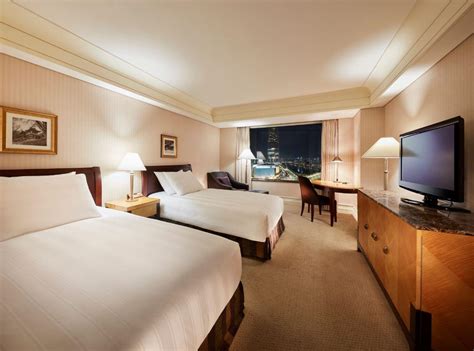 Lotte Hotel World in Seoul - Room Deals, Photos & Reviews