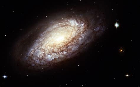 High Definition Photo And Wallpapers: hubble telescope photos,hubble telescope pictures,hubble ...