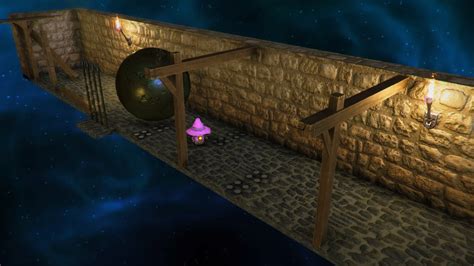 Lumo Review - GameRevolution