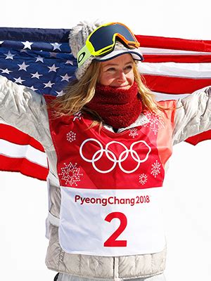 Team USA Athletes At 2022 Beijing Winter Olympics: Meet The Champions ...