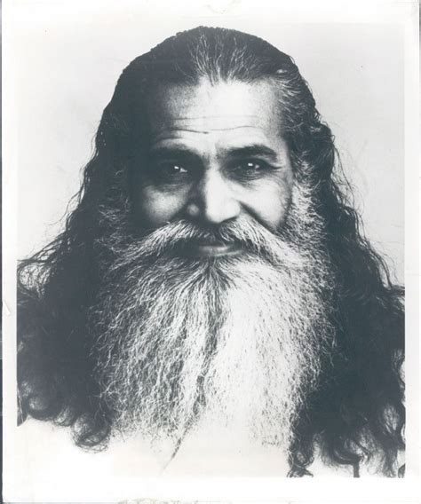 Swami Satchidananda | Indian saints, Osho, Laurel canyon