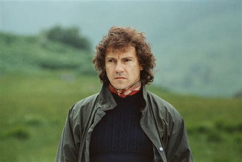 The 15 Best Harvey Keitel Movies You Need To Watch – Taste of Cinema ...