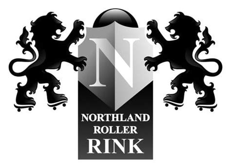 NORTHLAND ROLLER RINK - 12 Photos & 14 Reviews - 22311 W 8 Mile Rd, Detroit, Michigan, United ...