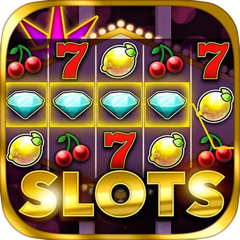 Play best free slots online - no download, no registration