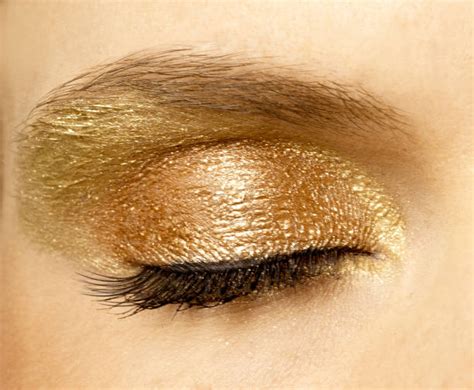 Glitter Make Up Stock Photos, Pictures & Royalty-Free Images - iStock