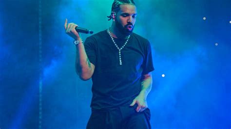 Drake adds second Dallas date to tour | FOX 4 Dallas-Fort Worth