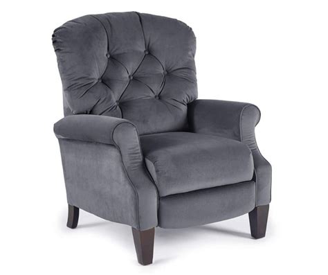 Broyhill Claremont Push Back Recliner | Big Lots | Broyhill furniture ...