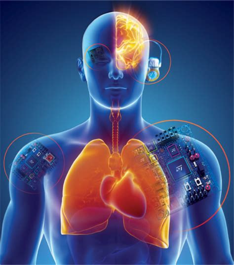 Probing Biosystems - Probing Biosystems