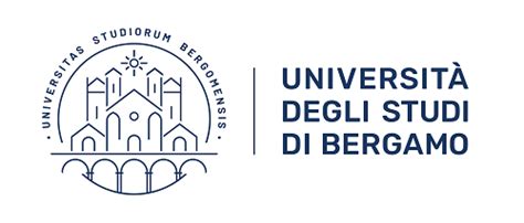 University of Bergamo, Italy | Application, Courses, Fee, Ranking ...