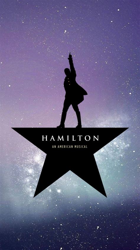 Hamilton Broadway Musical Wallpapers - Top Free Hamilton Broadway Musical Backgrounds ...