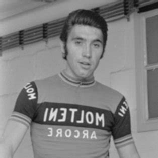 8+ Eddy Merckx Quotes and Sayings - QUOTLR