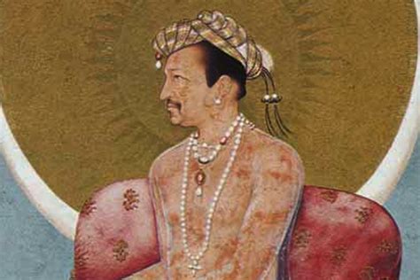 Jahangir, The Opium Addict & Nur Jahan, The Empress | Madras Courier