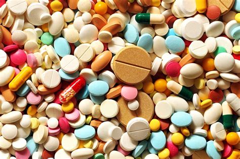 A Guide to Stimulants VS Depressants | Banyan Heartland