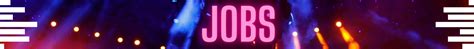 Seacoast Repertory Theatre Job Openings