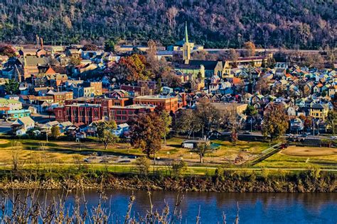 City of Ludlow, Kenton County, Kentucky, USA - a photo on Flickriver