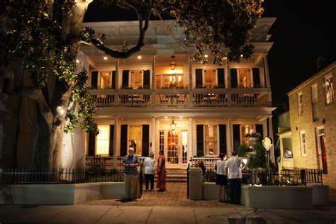 cambria hotel charleston riverview restaurant - Noreen Samples